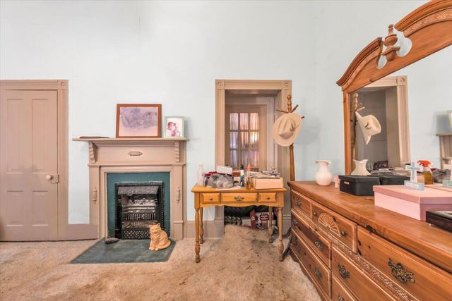 167 Commerce Street, Crawfordville, GA 30631