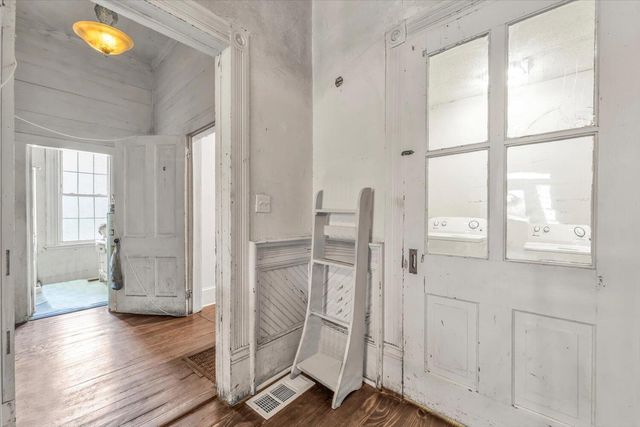 167 Commerce Street, Crawfordville, GA 30631