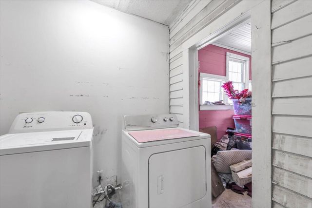 167 Commerce Street, Crawfordville, GA 30631