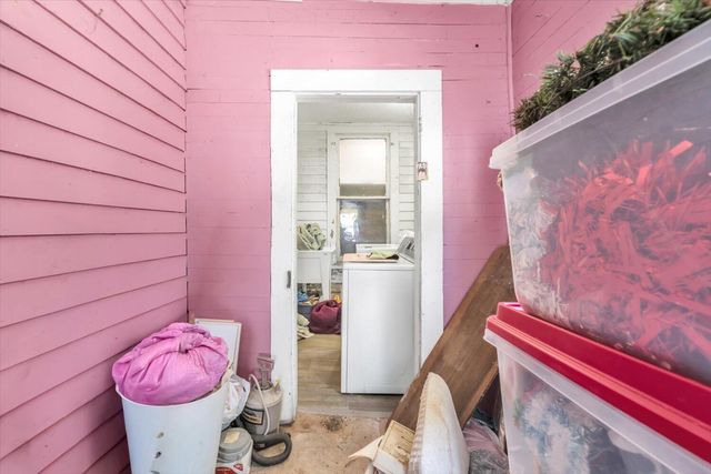 167 Commerce Street, Crawfordville, GA 30631