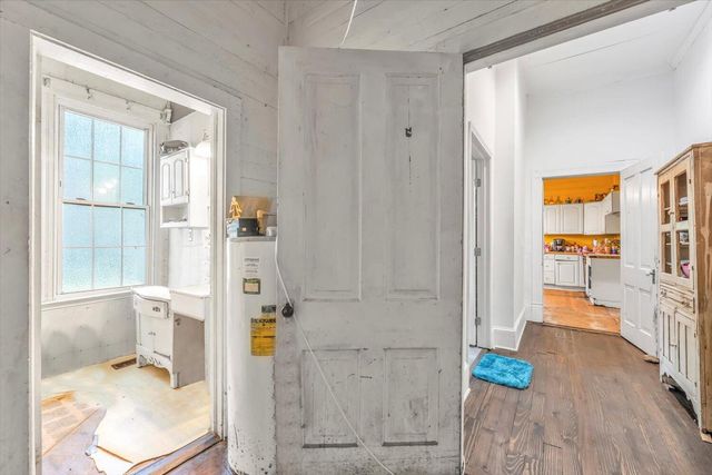 167 Commerce Street, Crawfordville, GA 30631