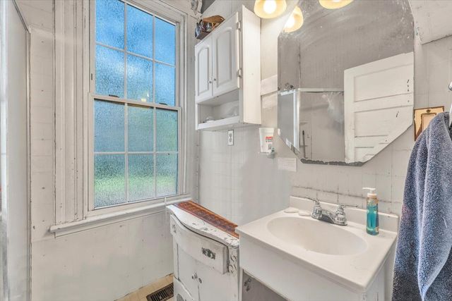 167 Commerce Street, Crawfordville, GA 30631