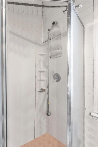 167 Commerce Street, Crawfordville, GA 30631