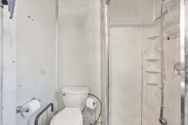 167 Commerce Street, Crawfordville, GA 30631