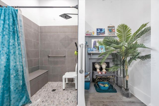 167 Commerce Street, Crawfordville, GA 30631