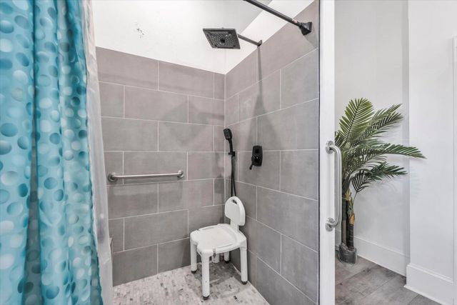 167 Commerce Street, Crawfordville, GA 30631