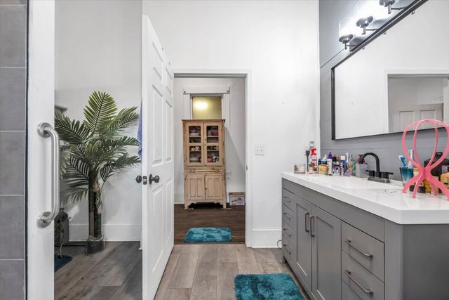 167 Commerce Street, Crawfordville, GA 30631