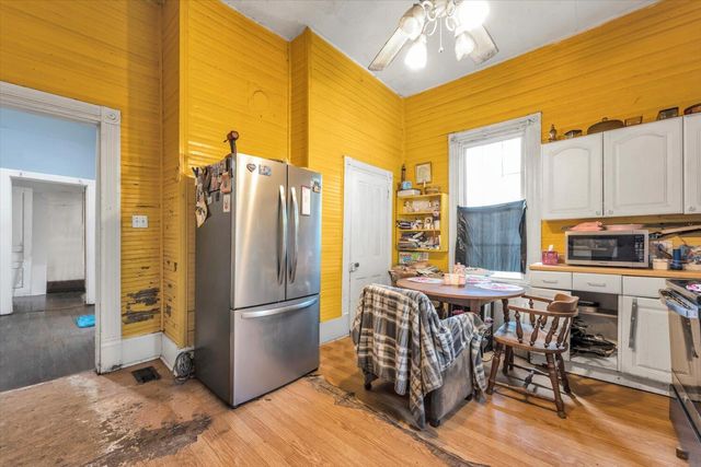 167 Commerce Street, Crawfordville, GA 30631