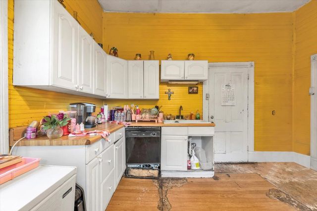 167 Commerce Street, Crawfordville, GA 30631