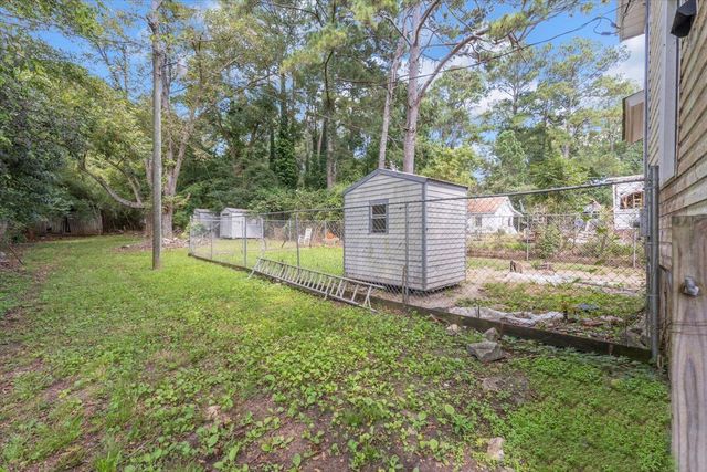 167 Commerce Street, Crawfordville, GA 30631