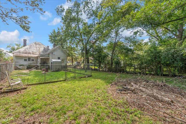 167 Commerce Street, Crawfordville, GA 30631