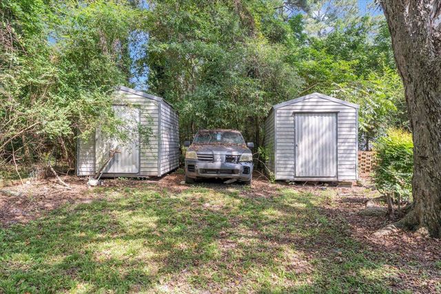 167 Commerce Street, Crawfordville, GA 30631