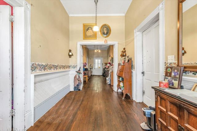 167 Commerce Street, Crawfordville, GA 30631