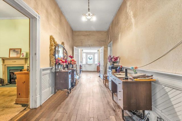 167 Commerce Street, Crawfordville, GA 30631