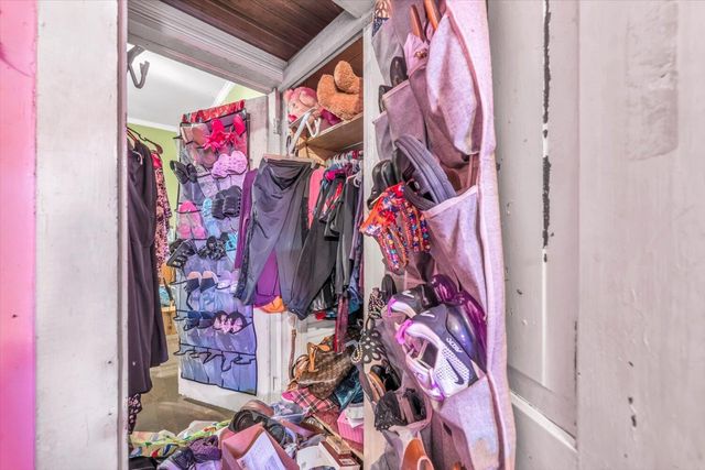 167 Commerce Street, Crawfordville, GA 30631