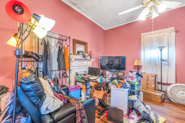 167 Commerce Street, Crawfordville, GA 30631