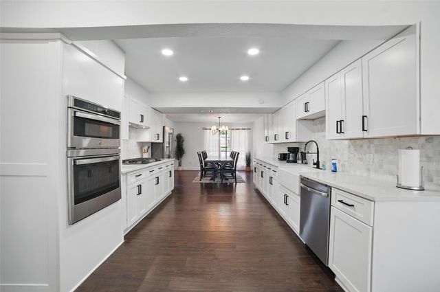 5332 Everglade Road, Dallas, TX 75227