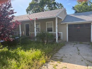 5333 Poplar Blvd, North Highlands, CA 95660