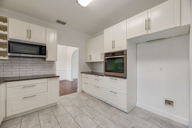 1305 Meadowbrook Drive, Mckinney, TX 75069