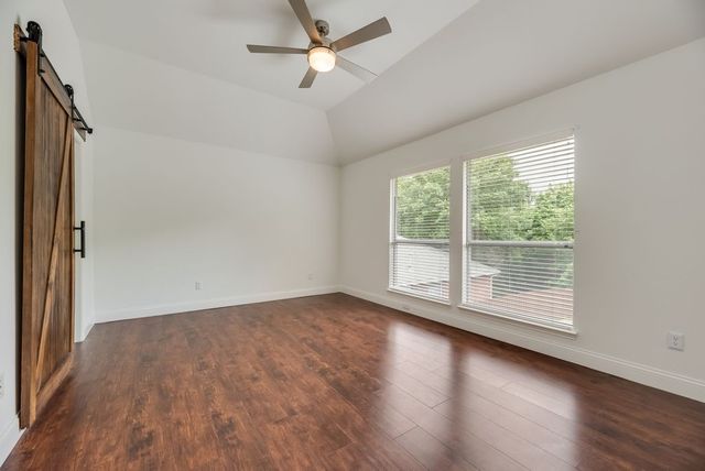 1305 Meadowbrook Drive, Mckinney, TX 75069