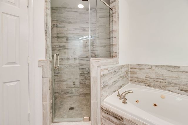 1305 Meadowbrook Drive, Mckinney, TX 75069
