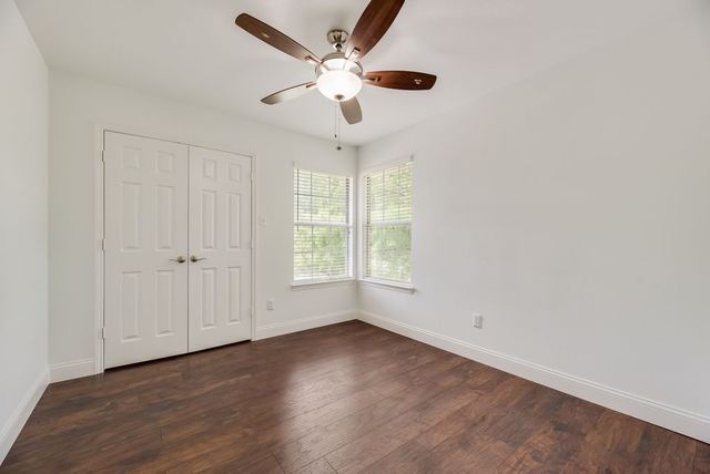 1305 Meadowbrook Drive, Mckinney, TX 75069
