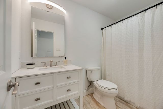 1305 Meadowbrook Drive, Mckinney, TX 75069