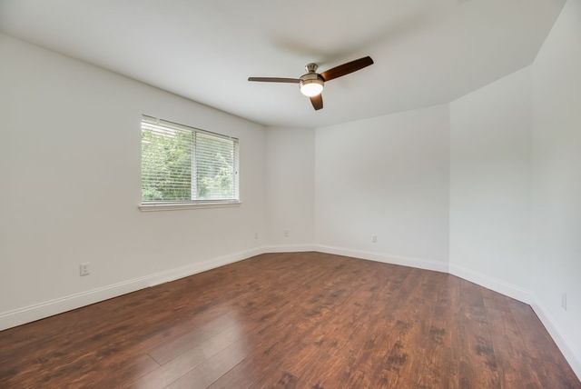 1305 Meadowbrook Drive, Mckinney, TX 75069