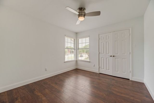1305 Meadowbrook Drive, Mckinney, TX 75069