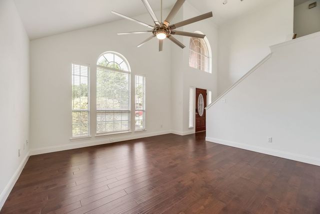 1305 Meadowbrook Drive, Mckinney, TX 75069