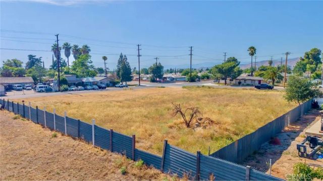 0 County Line Rd, Calimesa, CA 92320
