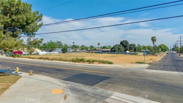 0 County Line Rd, Calimesa, CA 92320