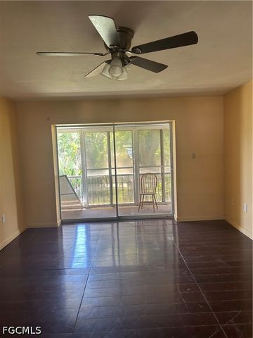 2828 JACKSON ST N G4, Fort Myers, FL 33901