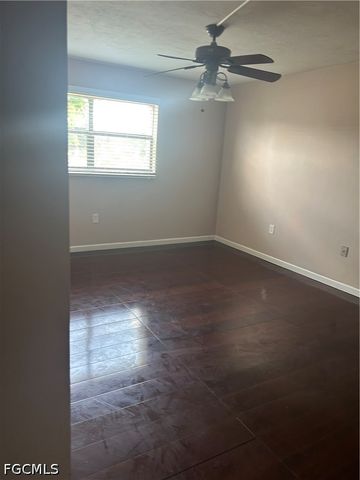 2828 JACKSON ST N G4, Fort Myers, FL 33901