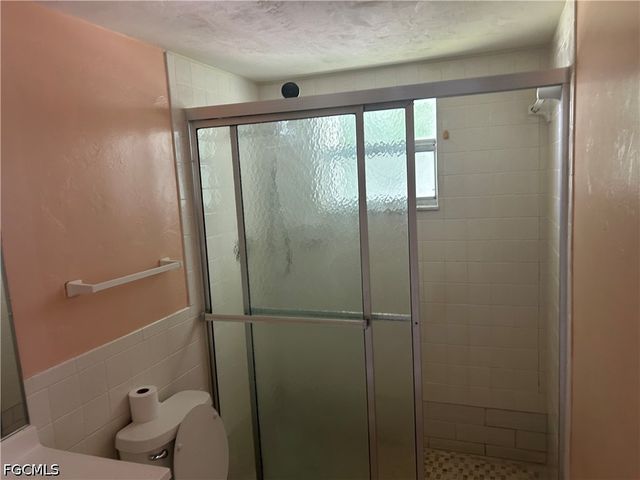 2828 JACKSON ST N G4, Fort Myers, FL 33901