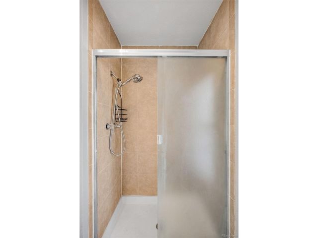 3450 E 128th Pl, Thornton, CO 80241