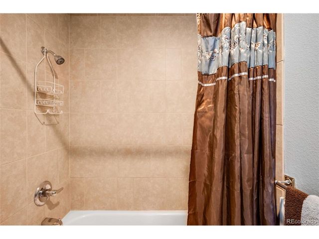 3450 E 128th Pl, Thornton, CO 80241