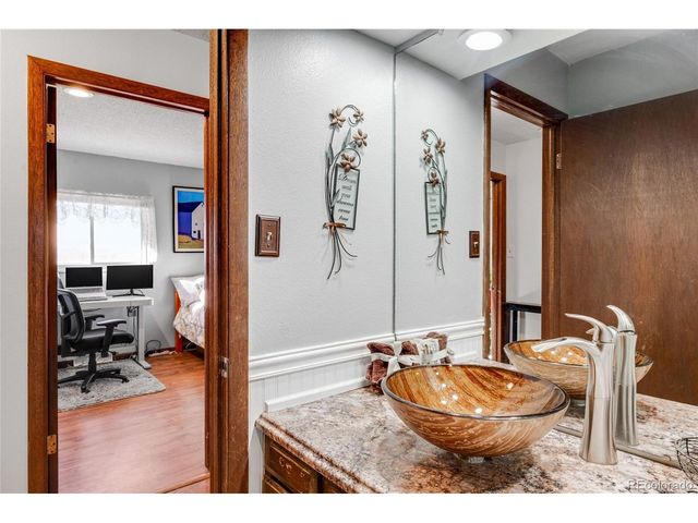 3450 E 128th Pl, Thornton, CO 80241