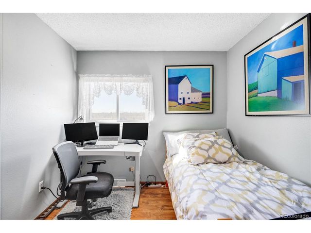 3450 E 128th Pl, Thornton, CO 80241