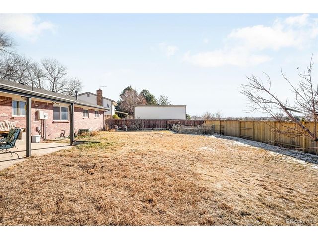 3450 E 128th Pl, Thornton, CO 80241