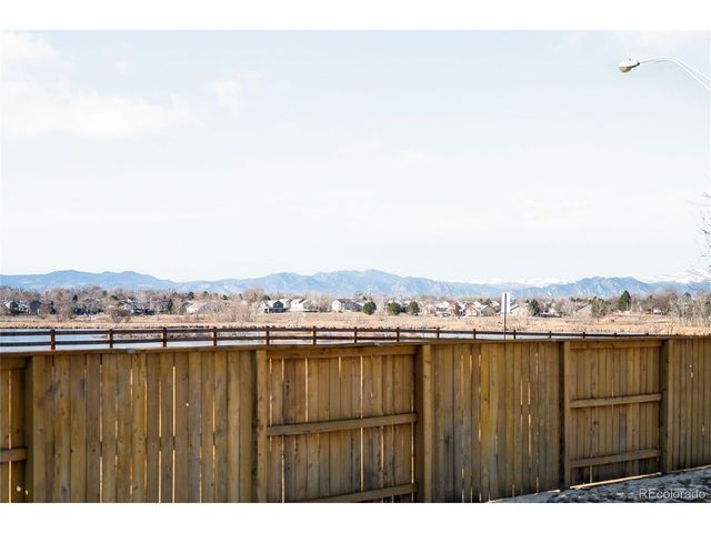 3450 E 128th Pl, Thornton, CO 80241