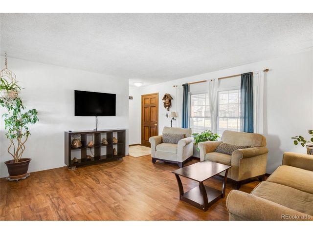 3450 E 128th Pl, Thornton, CO 80241