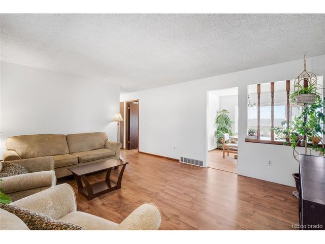 3450 E 128th Pl, Thornton, CO 80241