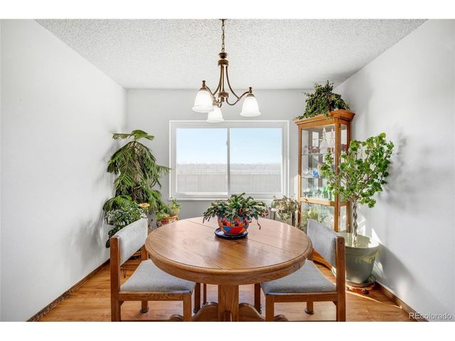 3450 E 128th Pl, Thornton, CO 80241