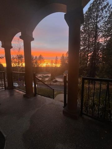 9916 N Wieber Dr, Spokane, WA 99208