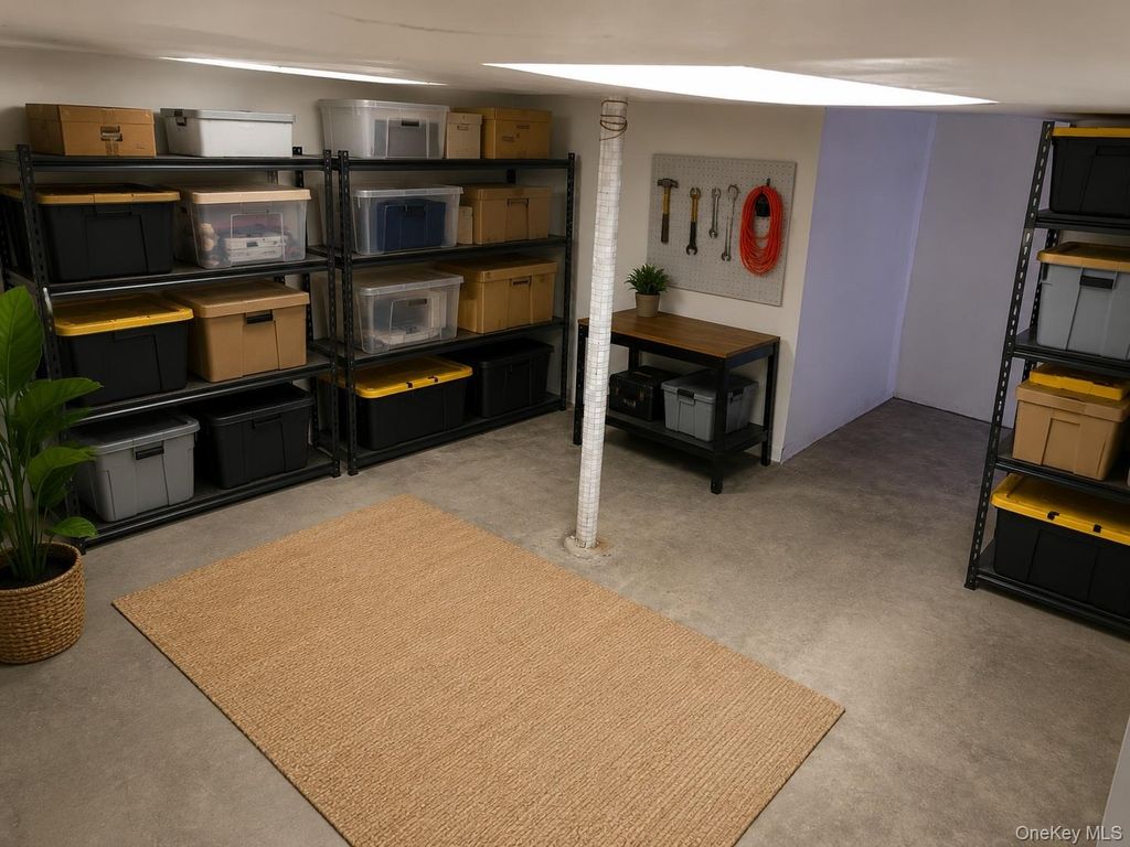 2621 30th Street Lower Level B, Astoria, NY 11102 — photo 3