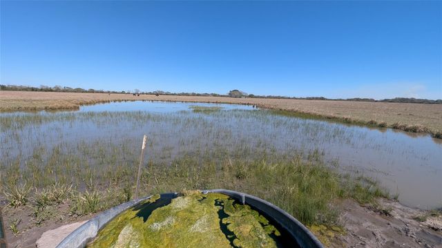 0000 Cr 211 - Sless Rd, Ganado, TX 77962