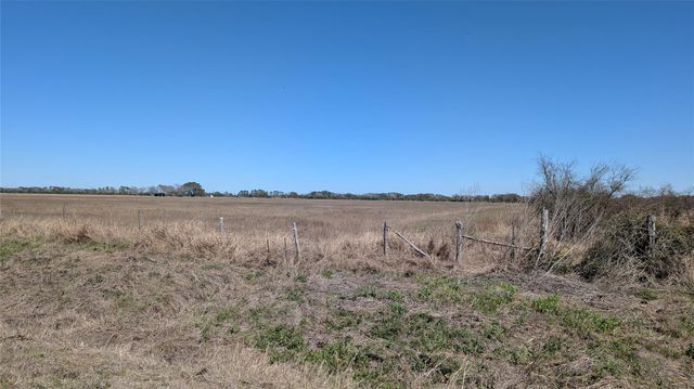 0000 Cr 211 - Sless Rd, Ganado, TX 77962