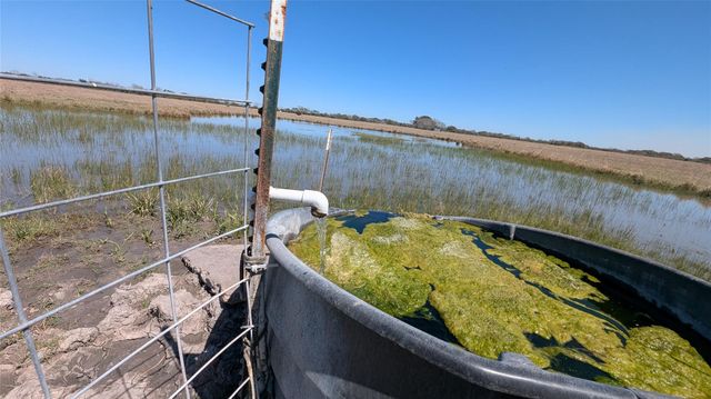 0000 Cr 211 - Sless Rd, Ganado, TX 77962