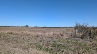 0000 Cr 211 - Sless Rd, Ganado, TX 77962